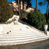 Отель Villa Hotel del Sole, фото 13