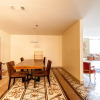 Отель The Exchange Guest Suites and Apartments, фото 15