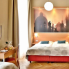 Отель Adler - Czech Leading Hotels, фото 9