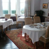 Отель Hay Farm House, фото 22