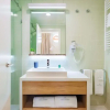 Отель Porta da Arrábida Suites, фото 31
