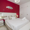 Отель Harmony Park New Apt With Sea View, фото 18