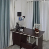 Отель OYO 10180 Hotel Value, фото 17