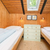 Отель 4 Person Holiday Home in Oksbol, фото 23