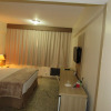 Отель Nacional Inn Campinas Trevo, фото 3