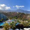 Отель Spa La Quinta Park Suites, фото 28