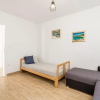 Отель Beautiful Apartment in Vlasici With 1 Bedrooms and Wifi, фото 3