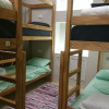 Гостиница Hostel dedushkins sunduk, фото 4