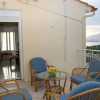 Отель Stylish Flat Romantic Sunsets 300M To The Beach, фото 10