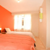 Отель Samaykuy Bed and Breakfast, фото 21