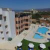 Отель Magicstay - Aparthotel 4 Stars Malia, фото 13