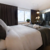 Отель Dange Hotel, фото 6