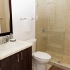 Отель Executive Suites at The Bromptons, фото 10