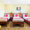 Отель OYO 170 The Eastern Szechwan Hotel, фото 3
