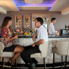 Отель Asterias Beach Hotel, фото 19