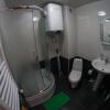 Отель 2-room apartment GVC Gudauri, фото 6