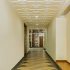 Отель ZO Rooms Manikonda, фото 18