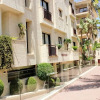 Отель Albir Confort Avenida Apartamentos, фото 1