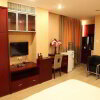 Отель Xiying Hotel Guangzhou, фото 2