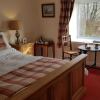 Отель The Old Cottage, фото 40
