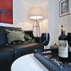 Отель Pandolfini Street, фото 10