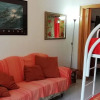 Отель Baia del Conte Apartments, фото 14