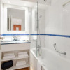 Отель Pierre & Vacances Residence Les Rivages du Parc - Menton, фото 11