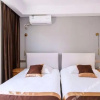 Отель Xiangqingshe Hostel, фото 1