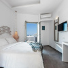 Отель Bohemian Luxury Boutique Hotel - Adults Only, фото 3