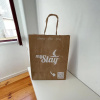 Отель MyStay Porto Centro, фото 42