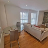 Отель No.12 - The Meadow, фото 4