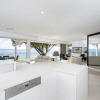 Отель Stunning Waters Penthouse, Sandy Point Road, 46, фото 3