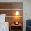 Отель Holiday Inn Express & Suites Beloit, an IHG Hotel, фото 15