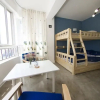 Отель Weihai Blove Islets Youth Hostel, фото 15