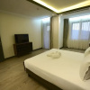Отель Fontis Residences Hotel, фото 25