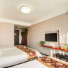 Отель Mushang Holiday Hostel, фото 3