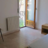 Отель Apartment Walk to the Beach Tarquinia, фото 4