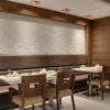 Отель Vivanta Ahmedabad SG Highway, фото 13
