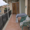 Отель Apartment With 2 Rooms in Acireale, With Wonderful City View, Pool Acc, фото 14