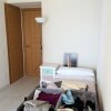 Отель Apartment With 3 Bedrooms in Almería, With Wonderful sea View, Pool Ac, фото 5