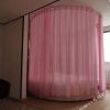 Отель Thank You Inn Tengzhou Wentian Squar, фото 3