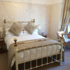 Отель Baytree B&B, фото 26