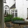 Отель Clanabogan Country House B&B, фото 6