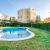 Отель Nice apartment in S'Agaró with pool, фото 28
