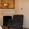 Отель Mentor Chambers Apartment Bed & Breakfast, фото 6