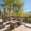 Отель Lemond Place Home by iTrip Aspen Snowmass, фото 27