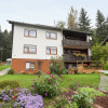 Отель Apartment With Balcony in the Black Forest, фото 24