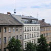 Отель City-Center 3-room Apartment in Mitte, фото 1