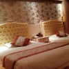 Отель Triumph Palace Hotel, фото 3