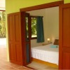 Отель Golden Palms Retreat в Пасифик-Харборе
